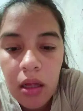 Cam4 Live Sex Cam of Soy_sashaa