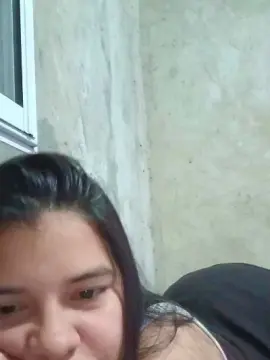 Cam4 Watch Live Sex Cams of Soy_sashaa
