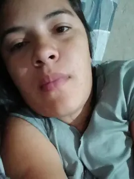 Cam4 Adult Video Chat of Soy_sashaa