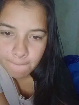 Cam4 Live Sex Cam of Soy_sashaa
