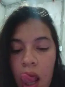 Cam4 Sex Chat of Soy_sashaa