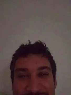 Cam4 Live Sex of Tuttolive