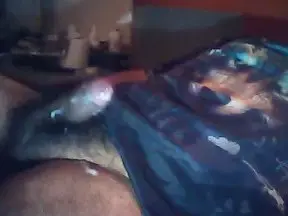 Cam4 Best Webcam of Wolfrain03