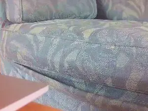 Cam4 Best Webcam of Zevioo77