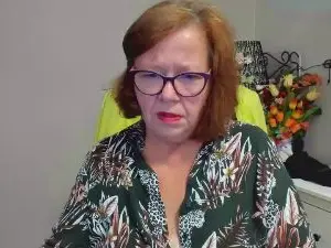 Cam4 Live Sex Cam of adele69sexy