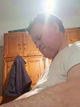 Cam4 Adult Video Chat of artmale