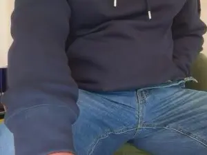 Cam4 Free Live Porn of bigjohnnyroc