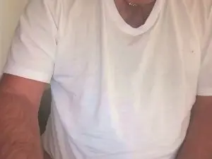 Cam4 Private Sex Chat of bigjohnnyroc