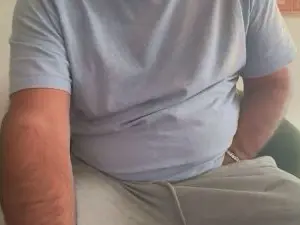 Cam4 Live Porn of bigjohnnyroc
