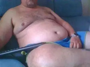 Cam4 Adult Webcam of felpro