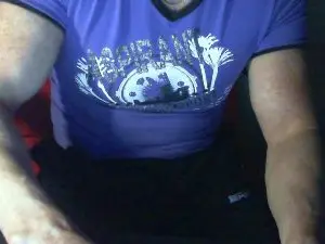Cam4 Adult Video Chat of leo37nrw2