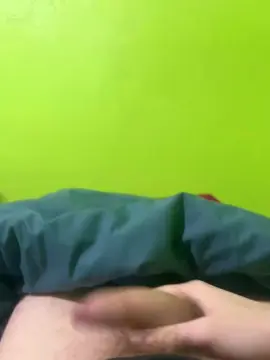 Cam4 Free Porn Cam of martinlaboca96