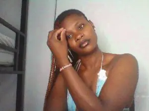 Cam4 Adult Webcam of nastycake1