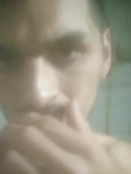 Cam4 Best Webcam of nico202490gcom2