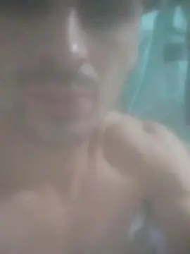 Cam4 Best Webcam of nico202490gcom2
