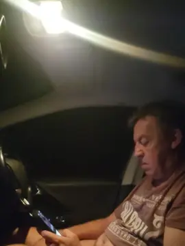 Cam4 Sex Chat of slaven19