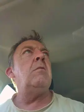 Cam4 Sex Cam of slaven19