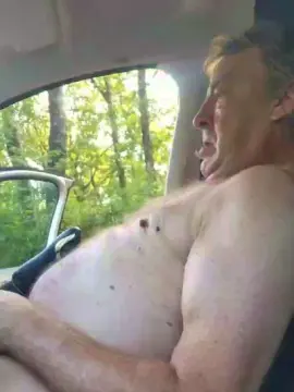 Cam4 Adult Webcam of slaven19