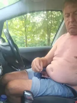 Cam4 Adult Webcam of slaven19
