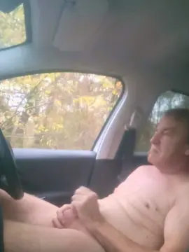 Cam4 Sex Cam of slaven19
