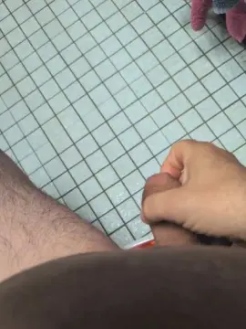 Cam4 Live Sex Cam of tommynrw74