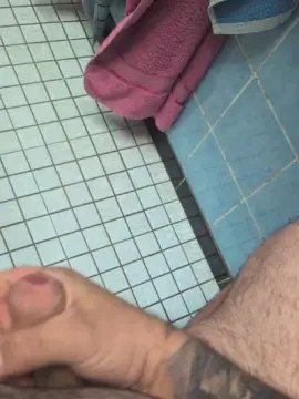 Cam4 Sex Cam of tommynrw74