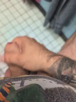 Cam4 Live Sex of tommynrw74