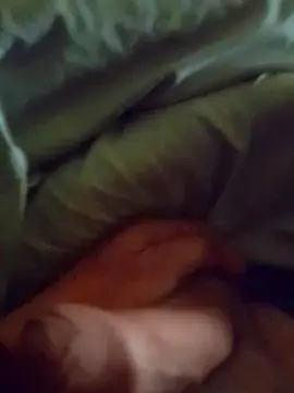 Cam4 Live Porn of 1masdelmonton
