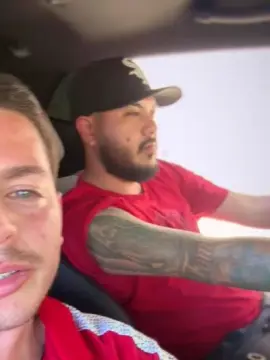 Cam4 Live Sex Cam of Alexmexa2777