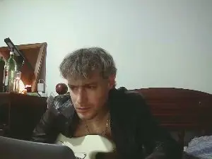 Cam4 Best Webcam of AlfaOrgasmatron