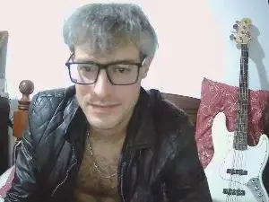 Cam4 Best live sex cam show of AlfaOrgasmatron