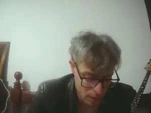 Cam4 Sex Chat of AlfaOrgasmatron