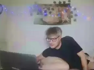 Cam4 Watch Live Sex Cams of AlfaOrgasmatron