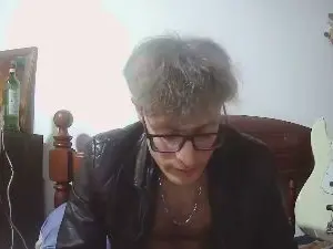 Cam4 Live Porn of AlfaOrgasmatron