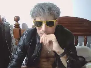 Cam4 Watch Live Sex Cams of AlfaOrgasmatron