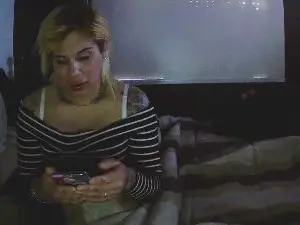 Cam4 Private Sex Chat of AlfaOrgasmatron