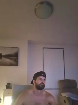 Cam4 Free Live Porn of Dboyzz4631