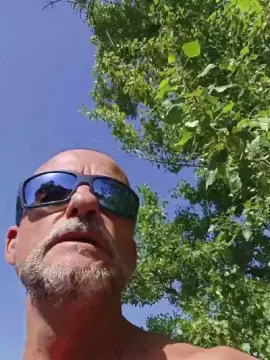 Cam4 Nude Webcam of Gastea1