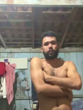 Cam4 Watch Live Sex Cams of Guto6000