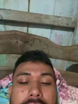 Cam4 Free Live Porn of Guto6000