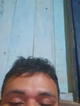 Cam4 Adult Video Chat of Guto6000