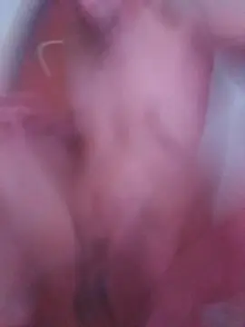 Cam4 Live Sex Cam of LatinoecuadorXx