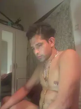 Cam4 Free Porn Cam of LatinoecuadorXx