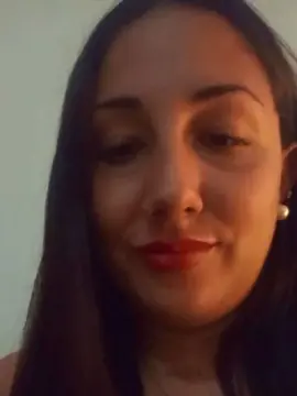 Cam4 Adult Webcam of Lupita74