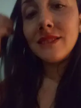 Cam4 Watch Live Sex Cams of Lupita74