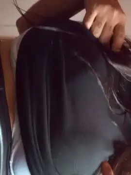 Cam4 Sex Cam of Lupita74