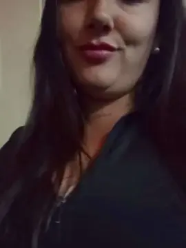 Cam4 Adult Webcams of Lupita74