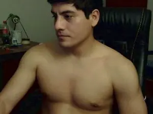 Cam4 Adult Webcam of Pajerazo1
