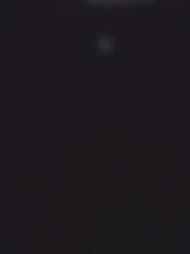 Cam4 Live Porn of Scarlett1XXX