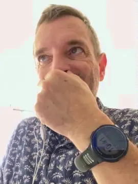 Cam4 Adult Webcam of Soumisdemarc